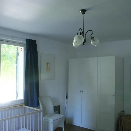 House On The Hill, Near Aubeterre-sur-dronne * Saint-Romain (Charente)